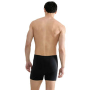 sloggi-go-smooth-2-pack-boxer-short---black-34489204