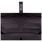 ucon-acrobatics-phantom-endurance-hajo-medium-backpack---asphalt-reflective-black-35927124