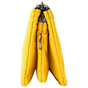 roka-carnaby-small-recycled-nylon-ripstop-wallet---passion-fruit-yellow-35911936
