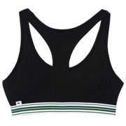 lacoste-contrast-band-stretch-cotton-bralette---black-34459040
