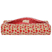 moon-nude-poppy-hair-tool-bag---redgreen-35919590