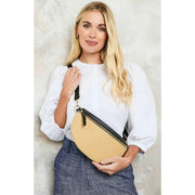 elie-beaumont-raffia-sling-bag---black-34393226