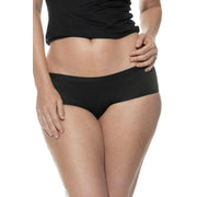 mey-mood-hipster-brief---black-34495108