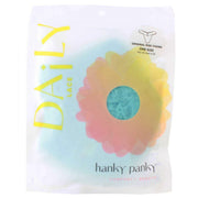 hanky-panky-daily-lace-original-rise-thong---whisper-blue-34460100