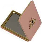 alice-wheeler-london-oblong-compact-mirror---pink-34387803
