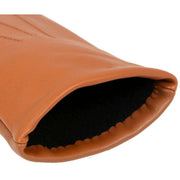 dents-maisie-cashmere-lined-touchscreen-leather-gloves---cognac-tan-34479775