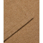 falke-pure-cashmere-scarf---cork-brown-34458890