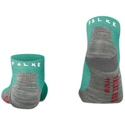 falke-ru5-race-short-running-socks---fiji-blue-34458327