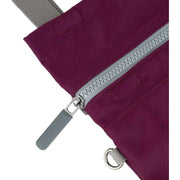 roka-stratford-small-recycled-nylon-sling-bag---royal-burgundy-34462734