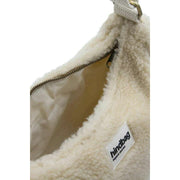 hindbag-rosa-large-shoulder-bag---teddy-beige-34472862