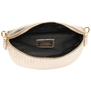 elie-beaumont-woven-sling-bag---gold-35928699