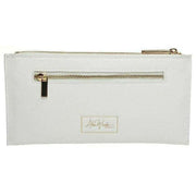alice-wheeler-london-brunel-purse---white-34450556