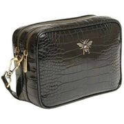 alice-wheeler-london-soho-camera-crossbody-bag---black-croc-34449838