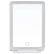 alice-wheeler-london-soft-touch-portable-led-mirror---white-34455400