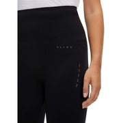 falke-cellulite-control-light-health-tights---black-34390342