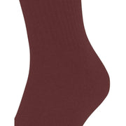 falke-dynamic-socks---cayenne-red-34390183