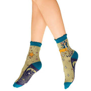 powder-virgo-ankle-socks---mint-green-34446474