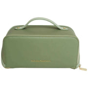 alice-wheeler-london-ltc-train-case---sage-green-34455530