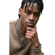 ti2-titanium-square-wheat-bracelet---silver-34528791