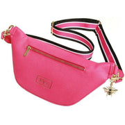 alice-wheeler-london-banana-bag---hot-pink-34450645
