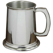english-pewter-company-12pt-plain-straight-tankard---silver-34473247