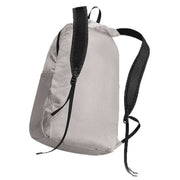 gaston-luga-lightweight-packable-backpack---taupe-grey-34385919