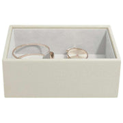 stackers-mini-jewellery-box-set-of-2---oatmeal-cream-35901621