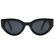 i-sea-ashbury-sky-sunglasses---blacksmoke-polarised-34452043