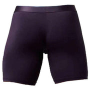obviously-primeman-boxer-brief-6inch-leg---nightshade-purple-34491373