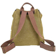 zede-saint-paul-backpack---beige-khaki-34454682