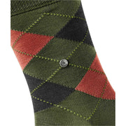 burlington-manchester-socks---fluorite-green-34391986