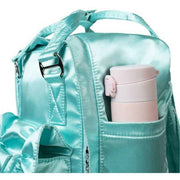doughnut-macaroon-girlitude-backpack---moonstone-blue-34453086