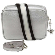 alice-wheeler-london-soho-camera-crossbody-bag---silver-34449828