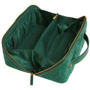 alice-wheeler-london-velvet-train-case---teal-green-34387902