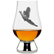 english-pewter-company-200ml-pewter-glencairn-pheasant-glass---clearsilver-34391178
