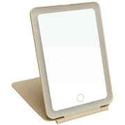 alice-wheeler-london-soft-touch-portable-led-mirror---stone-beige-34455389