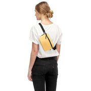 ucon-acrobatics-lotus-infinity-jona-medium-crossbody-bag---lemon-yellow-35911837