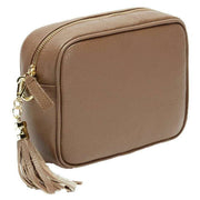 elie-beaumont-crossbody-bag---taupe-34459397