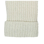 dents-ribbed-knit-metallic-yarn-gloves---winter-white-34477855
