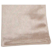 dents-bella-long-satin-opera-gloves---champagne-cream-34454917