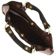 campomaggi-cuore-luigia-handbag---coraldark-winehoney-rhinestone-35936014