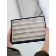 stackers-classic-necklace-layer---navy-blue-35901110