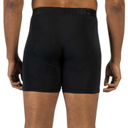 bn3th-classic-icon-2-pack-boxer-briefs---black-34507835