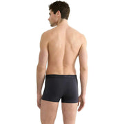 sloggi-slg-base-2-pack-trunk---charcoal-grey-34489217