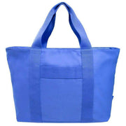 kind-bag-london-carry-all-tote-bag---blue-34385379