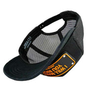 john-hatter-i-will-make-you-rich-rubber-trucker-hat---blackorange-34462873