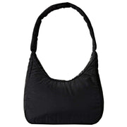 roka-belsize-recycled-taslon-small-handbag---black-34493249