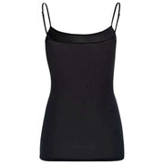 hanro-ultralight-cotton-spaghetti-top---black-35928388