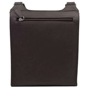 maccessori-harris-tweed-satchel-bag---browngrey-34631378