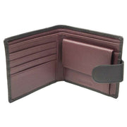 dents-cherwell-coin-bifold-wallet---blackbordeaux-burgundy-34491189